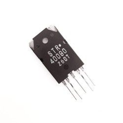 STR40090 Transistor